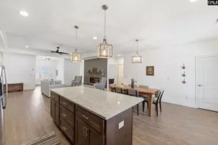 114 S Bethlehem Rd, Batesburg, SC 29006 - Photo 13