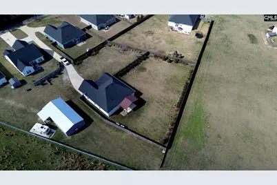 114 S Bethlehem Road, Batesburg, SC 29006 - Photo 35