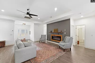 114 S Bethlehem Road, Batesburg, SC 29006 - Photo 7