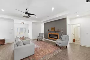 114 S Bethlehem Rd, Batesburg, SC 29006 - Photo 7