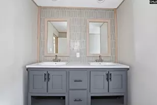 522 Watts Ln, Camden, SC 29020 - Photo 11