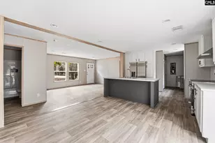 522 Watts Ln, Camden, SC 29020 - Photo 7