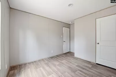 522 Watts Lane, Camden, SC 29020 - Photo 15