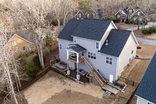 212 Winding Wood Cir, Blythewood, SC 29016 - Photo 49