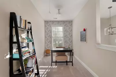 212 Winding Wood Circle, Blythewood, SC 29016 - Photo 33