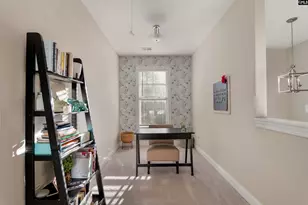 212 Winding Wood Cir, Blythewood, SC 29016 - Photo 33