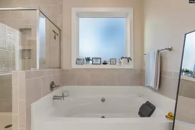 212 Winding Wood Circle, Blythewood, SC 29016 - Photo 25