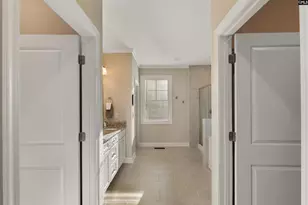 212 Winding Wood Cir, Blythewood, SC 29016 - Photo 21