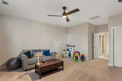 212 Winding Wood Circle, Blythewood, SC 29016 - Photo 45