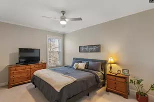 212 Winding Wood Cir, Blythewood, SC 29016 - Photo 29