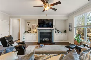 212 Winding Wood Cir, Blythewood, SC 29016 - Photo 11