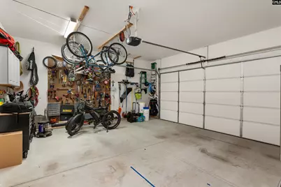 212 Winding Wood Circle, Blythewood, SC 29016 - Photo 65