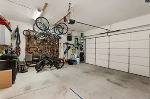 212 Winding Wood Cir, Blythewood, SC 29016 - Photo 65