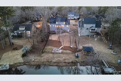 212 Winding Wood Circle, Blythewood, SC 29016 - Photo 59