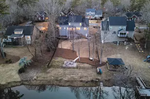 212 Winding Wood Cir, Blythewood, SC 29016 - Photo 59