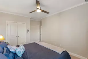 212 Winding Wood Cir, Blythewood, SC 29016 - Photo 29