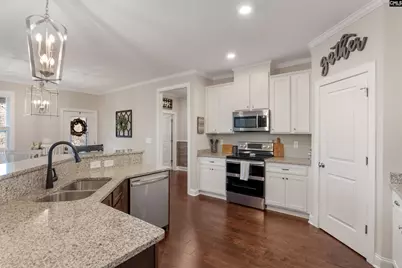 212 Winding Wood Circle, Blythewood, SC 29016 - Photo 13