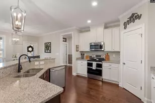 212 Winding Wood Cir, Blythewood, SC 29016 - Photo 13