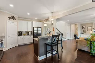 212 Winding Wood Cir, Blythewood, SC 29016 - Photo 15