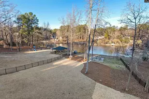 212 Winding Wood Cir, Blythewood, SC 29016 - Photo 53