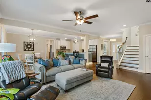 212 Winding Wood Cir, Blythewood, SC 29016 - Photo 9