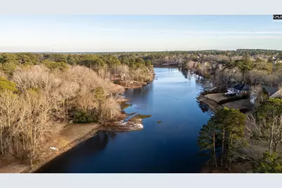 212 Winding Wood Circle, Blythewood, SC 29016 - Photo 61