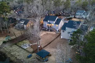 212 Winding Wood Cir, Blythewood, SC 29016 - Photo 57