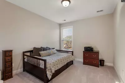 212 Winding Wood Circle, Blythewood, SC 29016 - Photo 35