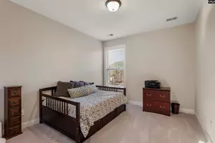 212 Winding Wood Cir, Blythewood, SC 29016 - Photo 35