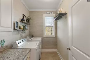 212 Winding Wood Cir, Blythewood, SC 29016 - Photo 45