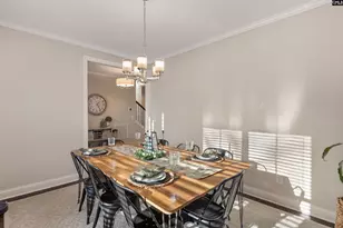 212 Winding Wood Cir, Blythewood, SC 29016 - Photo 7