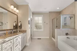 212 Winding Wood Cir, Blythewood, SC 29016 - Photo 21