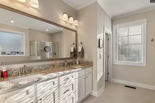 212 Winding Wood Cir, Blythewood, SC 29016 - Photo 23