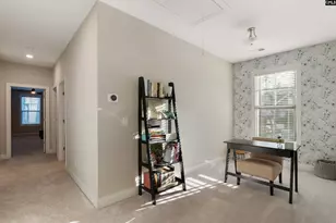 212 Winding Wood Cir, Blythewood, SC 29016 - Photo 31