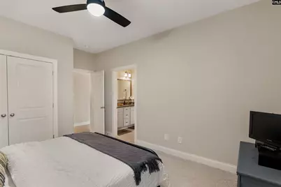 212 Winding Wood Circle, Blythewood, SC 29016 - Photo 39