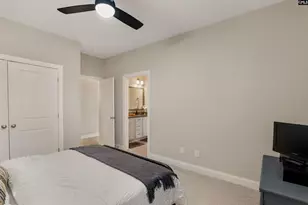 212 Winding Wood Cir, Blythewood, SC 29016 - Photo 39