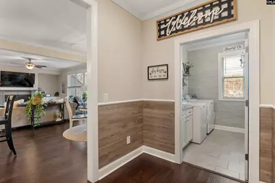 212 Winding Wood Circle, Blythewood, SC 29016 - Photo 27