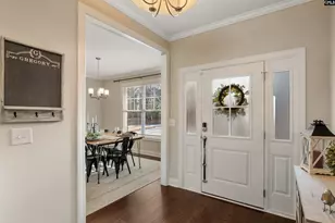 212 Winding Wood Cir, Blythewood, SC 29016 - Photo 5