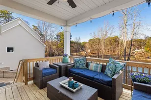 212 Winding Wood Cir, Blythewood, SC 29016 - Photo 47