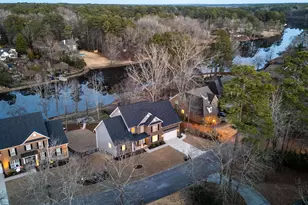 212 Winding Wood Cir, Blythewood, SC 29016 - Photo 1