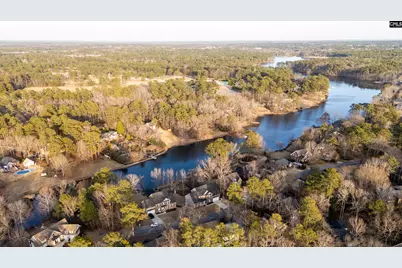 212 Winding Wood Circle, Blythewood, SC 29016 - Photo 63