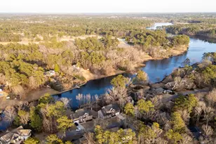 212 Winding Wood Cir, Blythewood, SC 29016 - Photo 63