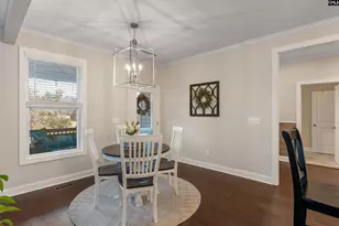 212 Winding Wood Cir, Blythewood, SC 29016 - Photo 17