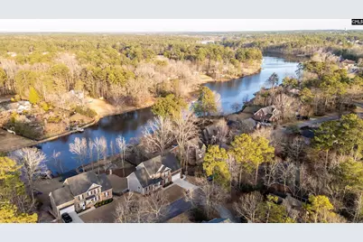 212 Winding Wood Circle, Blythewood, SC 29016 - Photo 67