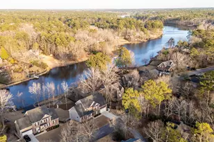 212 Winding Wood Cir, Blythewood, SC 29016 - Photo 67