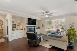 212 Winding Wood Cir, Blythewood, SC 29016 - Photo 11