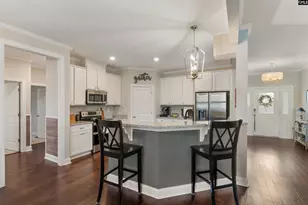 212 Winding Wood Cir, Blythewood, SC 29016 - Photo 15