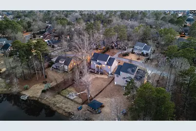 212 Winding Wood Circle, Blythewood, SC 29016 - Photo 57