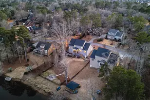 212 Winding Wood Cir, Blythewood, SC 29016 - Photo 57