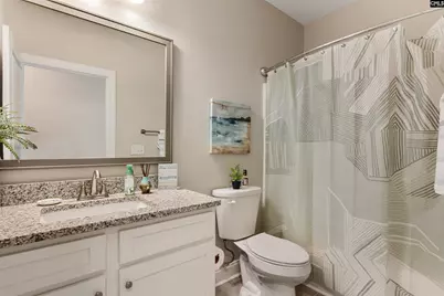 212 Winding Wood Circle, Blythewood, SC 29016 - Photo 41